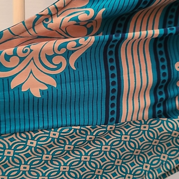 Summer dress by Alchemy - Picture 7 of 7